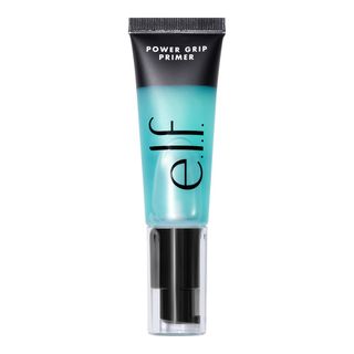 (Category: ) located in . Submitted by discountedprices_ (Listing ID 1238017905, Image 1). Description: .
