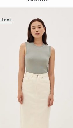 (Category: ) located in . Submitted by shopatchic (Listing ID 1238031738, Image 1). Description: .