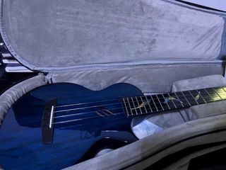 （分類：）位於 。 由 1078031491 提交（商品編號 1237949212，圖片 1）。簡介： 。