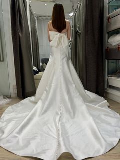 （分類：）位於 。 由 ssskingf 提交（商品編號 1237982151，圖片 1）。簡介： 。