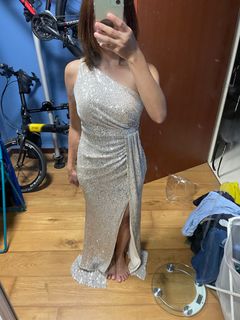 (Category: ) located in . Submitted by celiachua1 (Listing ID 1238021432, Image 1). Description: .