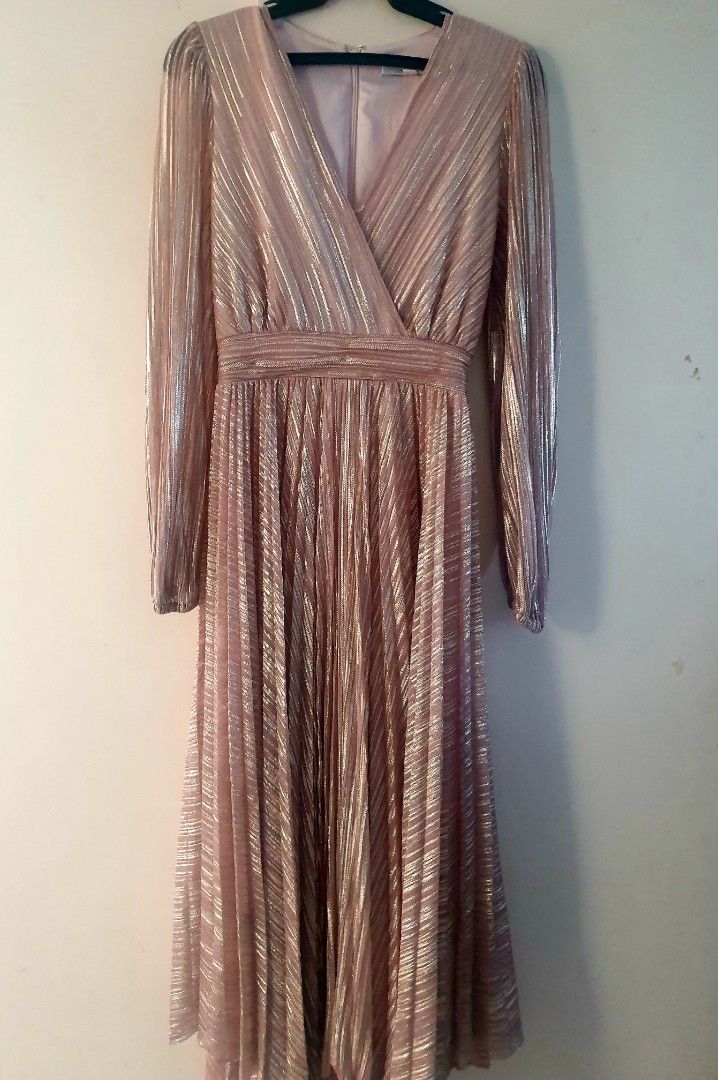 Evernew dresses canada