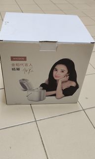 (Category: ) located in . Submitted by lcpang179 (Listing ID 1237924819, Image 1). Description: .