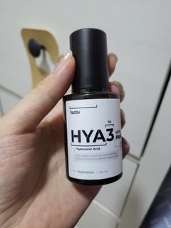 （分類：）位於 。 由 loklokocean 提交（商品編號 1237980866，圖片 1）。簡介： 。