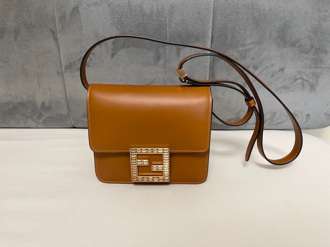 Fendi fab shop