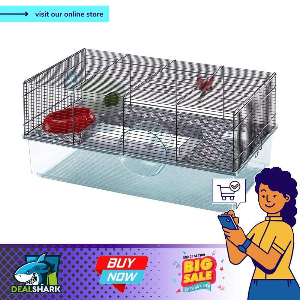 https://media.karousell.com/media/photos/products/2023/6/17/ferplast_favola_hamster_cage_i_1686985381_61b43526_progressive