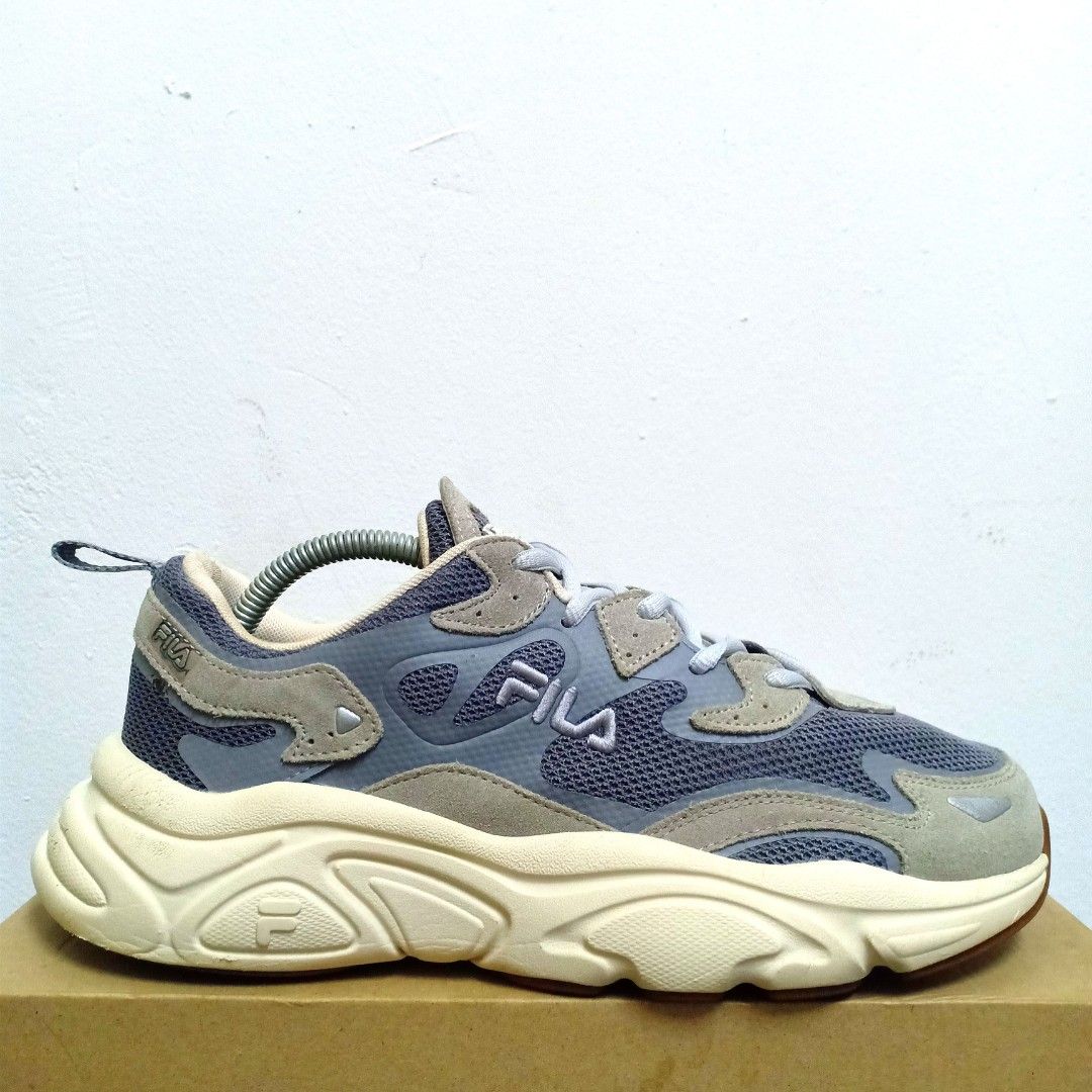 Fila mars best sale