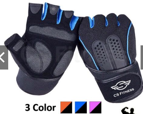 Gloves for 2025 gym price