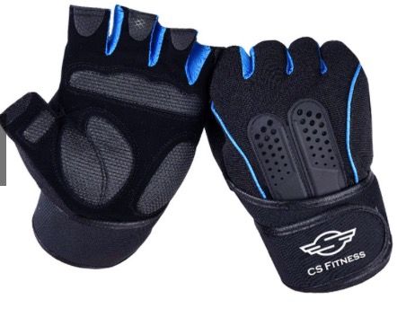 Fitness Gloves Best Seller price per 1 pair Suit Women and Men