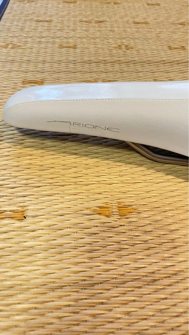fizik arione wing flex saddle