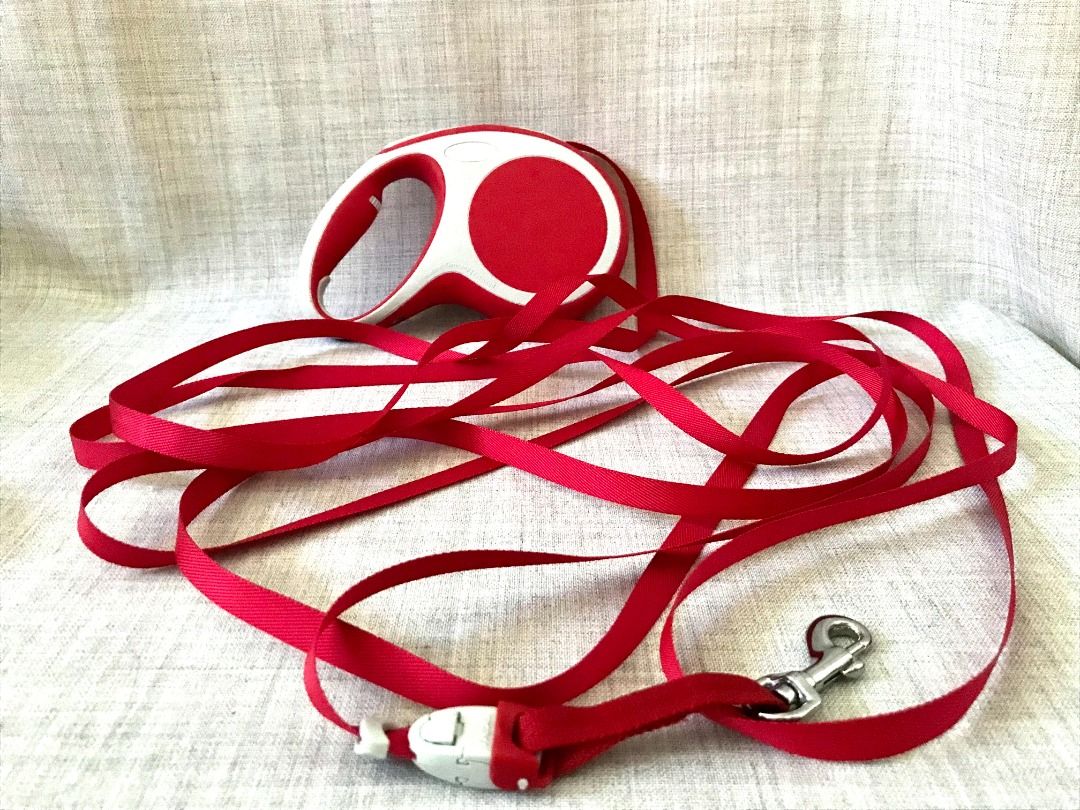 Flexi vario tape lead store