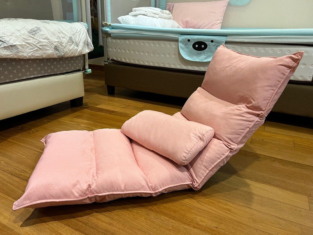 Breastfeeding sofa best sale
