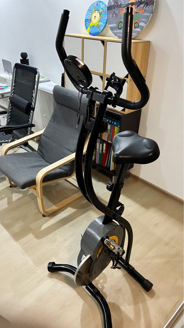 Everlast ev410b hot sale