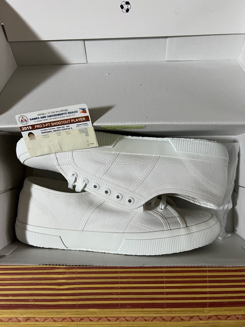 Superga on sale sale 2019