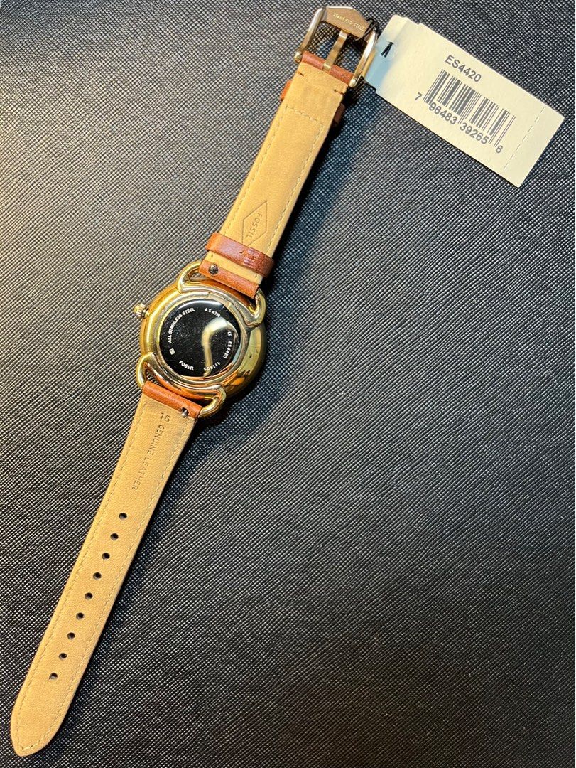Es4420 hot sale