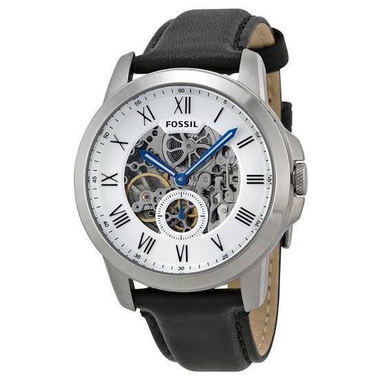 Me3053 fossil outlet