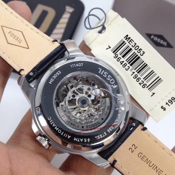 Me3053 new arrivals