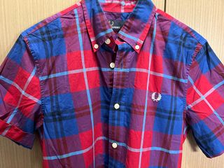 （分類：）位於 。 由 ocho888 提交（商品編號 1238045930，圖片 1）。簡介： 。