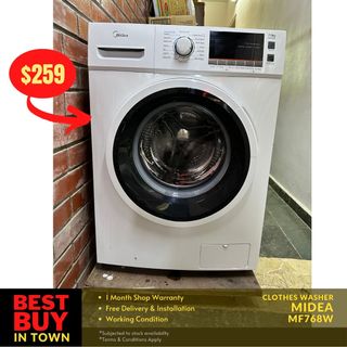 (Category: ) located in . Submitted by Urban-TechOn (Listing ID 1238037334, Image 1). Description: .