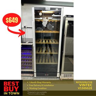 (Category: ) located in . Submitted by Urban-TechOn (Listing ID 1237571561, Image 1). Description: .