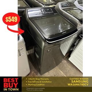 (Category: ) located in . Submitted by Urban-TechOn (Listing ID 1238033471, Image 1). Description: .