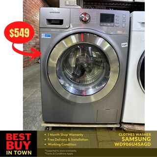 (Category: ) located in . Submitted by Urban-TechOn (Listing ID 1238032613, Image 1). Description: .