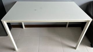 (Category: ) located in . Submitted by jasper.ng (Listing ID 1237934058, Image 1). Description: .