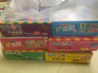 (Category: ) located in . Submitted by skytree76 (Listing ID 1237947837, Image 1). Description: .