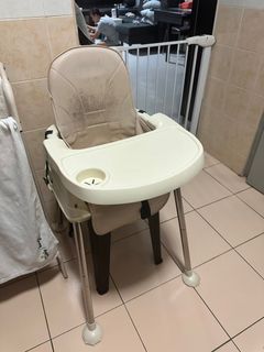 (Category: ) located in . Submitted by faabric (Listing ID 1238031151, Image 1). Description: .