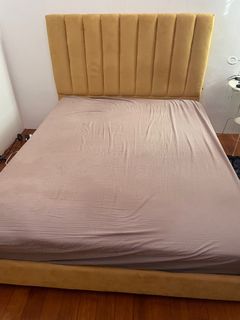 (Category: ) located in . Submitted by Nils43 (Listing ID 1237831946, Image 1). Description: .