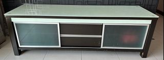 (Category: ) located in . Submitted by jasper.ng (Listing ID 1237931975, Image 1). Description: .