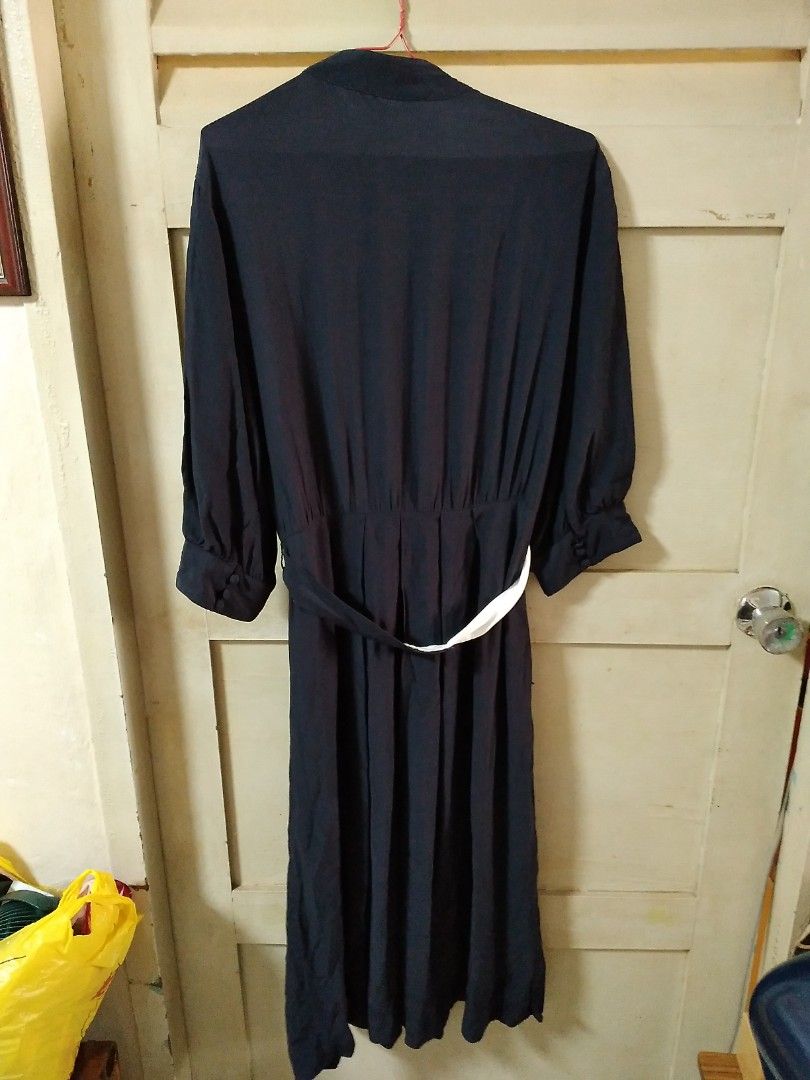 Fcuk shirt discount dress