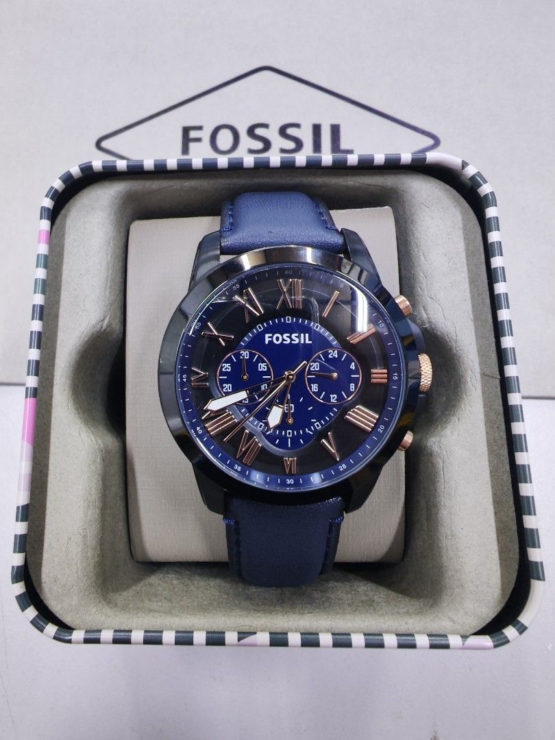 Fs5061 fossil deals