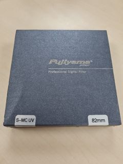 （分類：）位於 。 由 hcp_since2003 提交（商品編號 1237906619，圖片 1）。簡介： 。