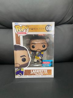 Lewis hamilton hotsell pop vinyl