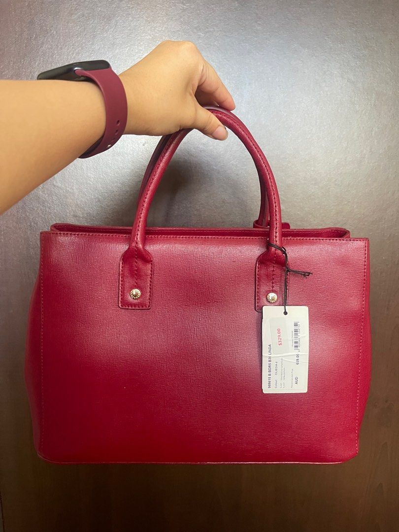 FURLA B30 Linda