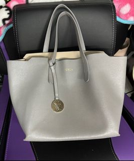（分類：）位於 。 由 shaynecee 提交（商品編號 1237974436，圖片 1）。簡介： 。