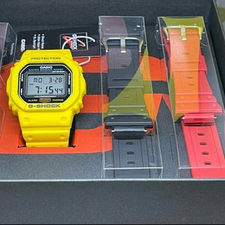 (Category: ) located in . Submitted by limitededition4ever (Listing ID 1237885016, Image 1). Description: .
