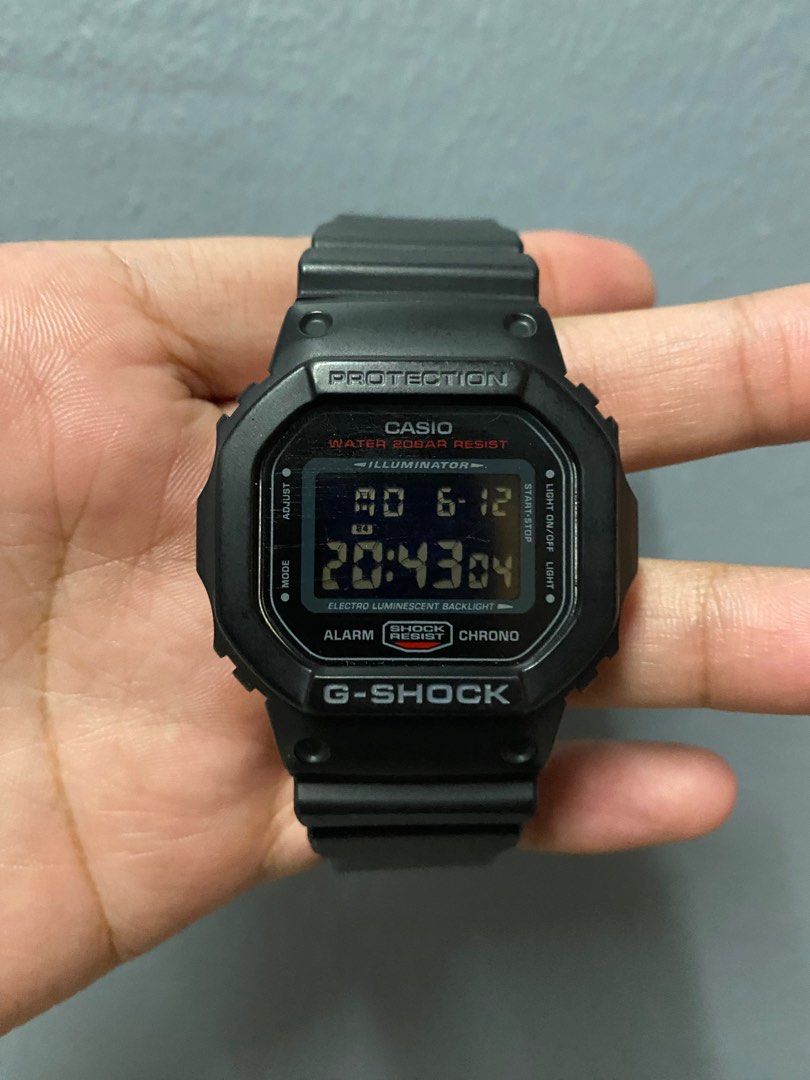 Hr1 g shock outlet