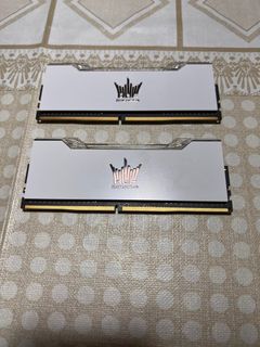 （分類：）位於 。 由 bewater1011 提交（商品編號 1238044729，圖片 1）。簡介： 。