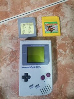 (Category: ) located in . Submitted by jungab7 (Listing ID 1238011927, Image 1). Description: .
