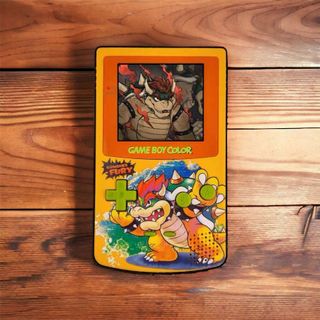 （分類：）位於 。 由 a684238a.boutir.com 提交（商品編號 1238049133，圖片 1）。簡介： 。