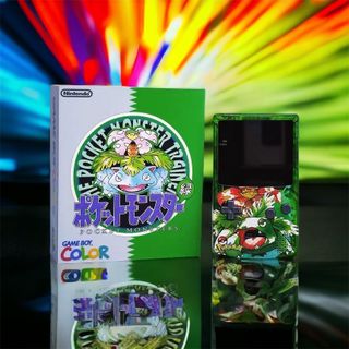 （分類：）位於 。 由 a684238a.boutir.com 提交（商品編號 1238049200，圖片 1）。簡介： 。