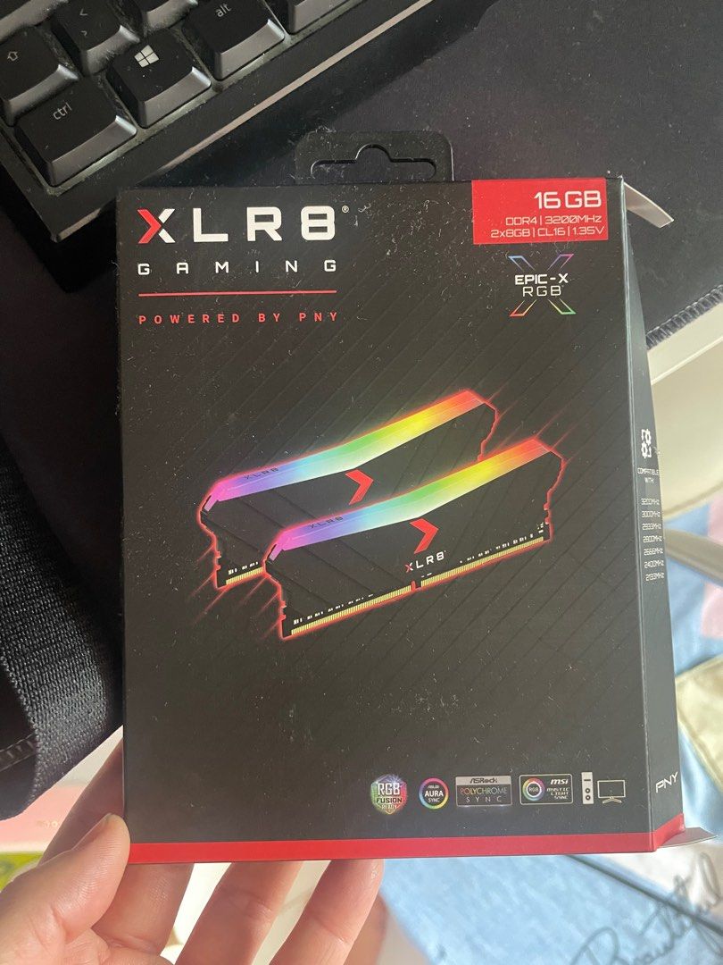 Gaming desktop gtx1080 Computers Tech Desktops on Carousell