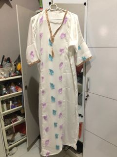 (Kategori: ) berada di . Dikirim oleh inchie74 (ID iklan 1237880076, Gambar 1). Deskripsi: .