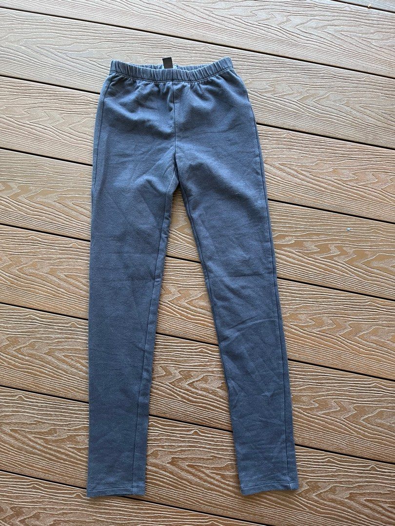 Gap leggings with pockets store