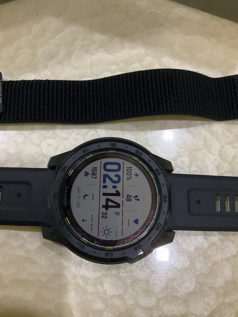 Cheapest fenix 5 shop