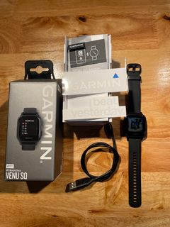 (Category: ) located in . Submitted by nazmi18 (Listing ID 1237962543, Image 1). Description: .