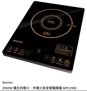 （分類：）位於 。 由 pppwhy 提交（商品編號 1237926736，圖片 1）。簡介： 。