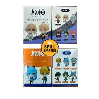 (Category: ) located in . Submitted by spill.empire (Listing ID 1237930488, Image 1). Description: .